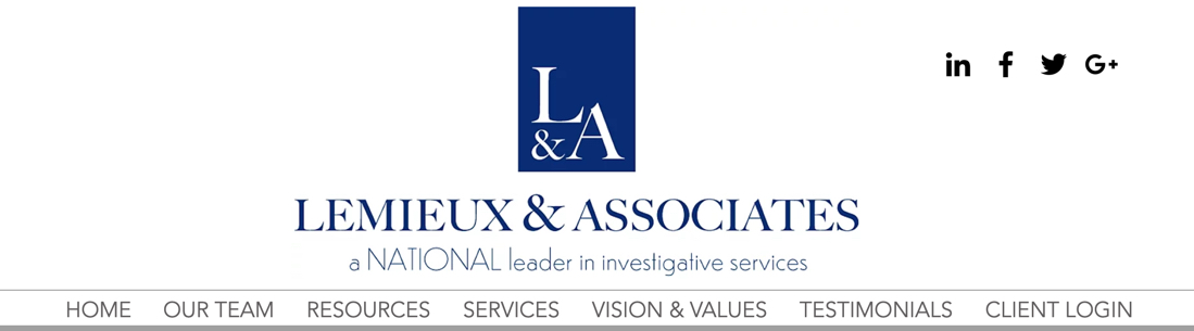 Lemieux & Associates LLC